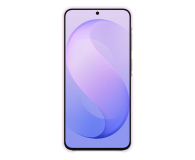 Samsung Silicone Magnet do Galaxy S26 FE różowy - 1593198 - zdjęcie 2